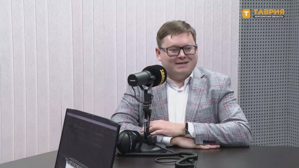 Онлайн-игры, такие как Dota и Counter-Strike, стали основой киберспорта, превратившегося в транснациональный бизнес, отметил Евгений Глотов