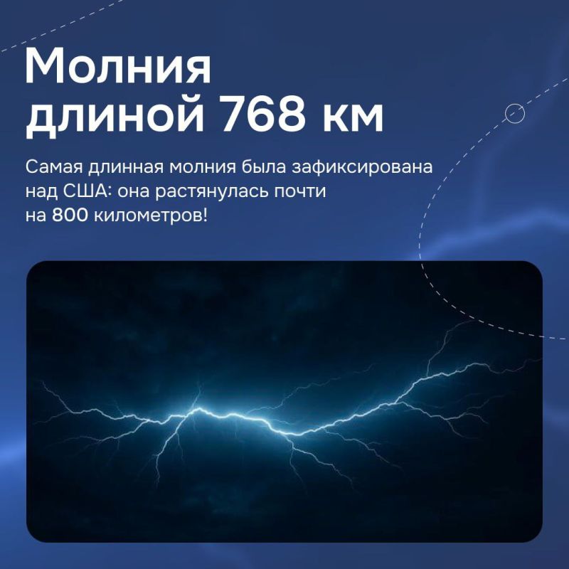 Мир полон чудес, которые не укладываются в привычные законы природы Мир полон чудес, которые не укладываются в привычные законы природы