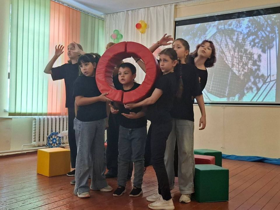 "��������" ����� �����!. ������ ���������� ��������� ��������: ������� ����������� ������ "��������" ������� ��������� ���� ��������! ���� ������� �������� ������������ ����������� �������� ����������� � ���������� ����...