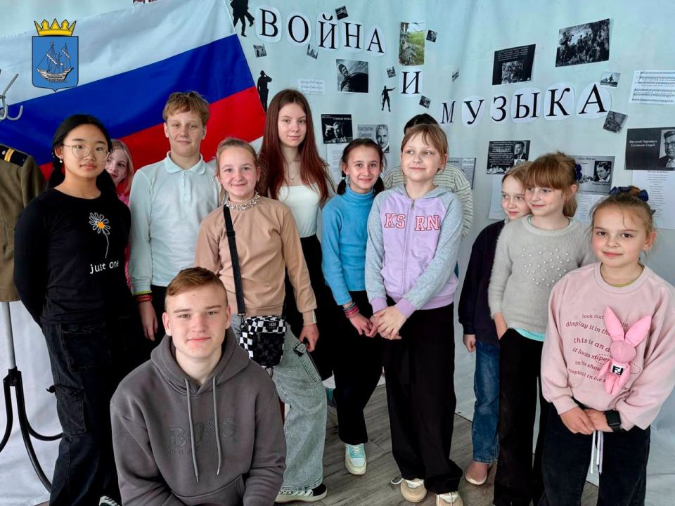 Руслан Хоменко: Дорогие жители пгт Брилевка! Руслан Хоменко: Дорогие жители пгт Брилевка!