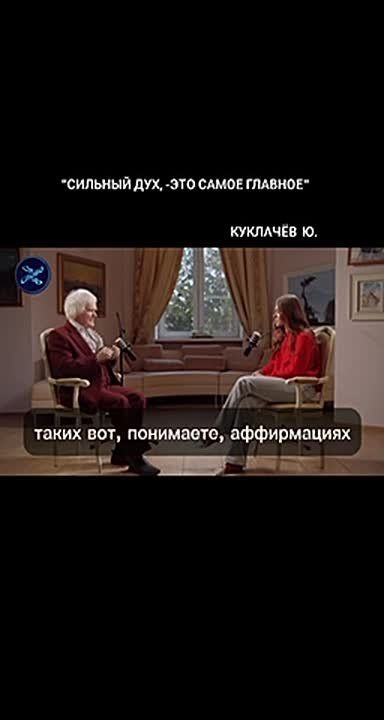 Простыми словами о важности воспитания, без показушности