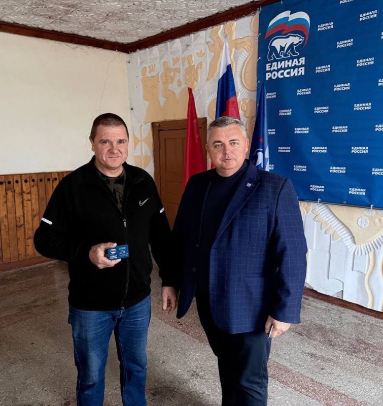 В Херсонской области стартовал «Аграрный диктант»: знания и единство на благо земли В Херсонской области стартовал «Аграрный диктант»: знания и единство на благо земли