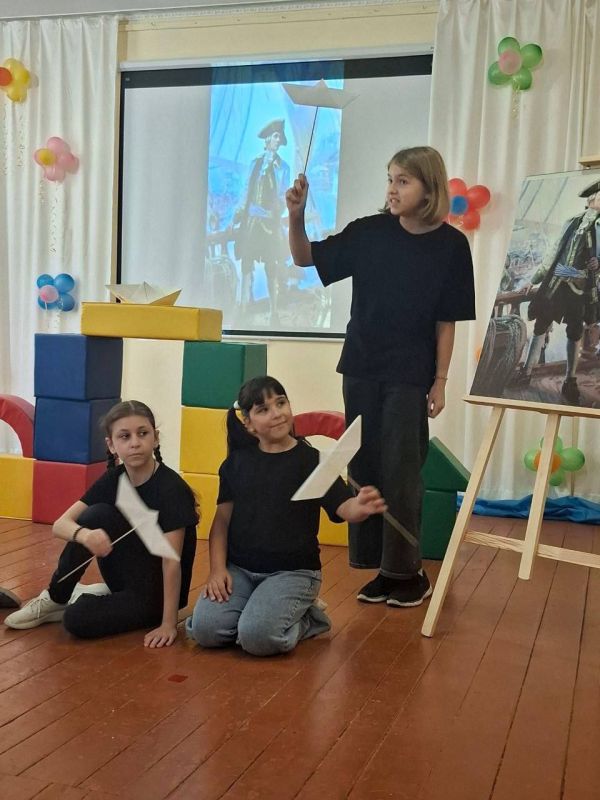 "��������" ����� �����!. ������ ���������� ��������� ��������: ������� ����������� ������ "��������" ������� ��������� ���� ��������! ���� ������� �������� ������������ ����������� �������� ����������� � ���������� ����...