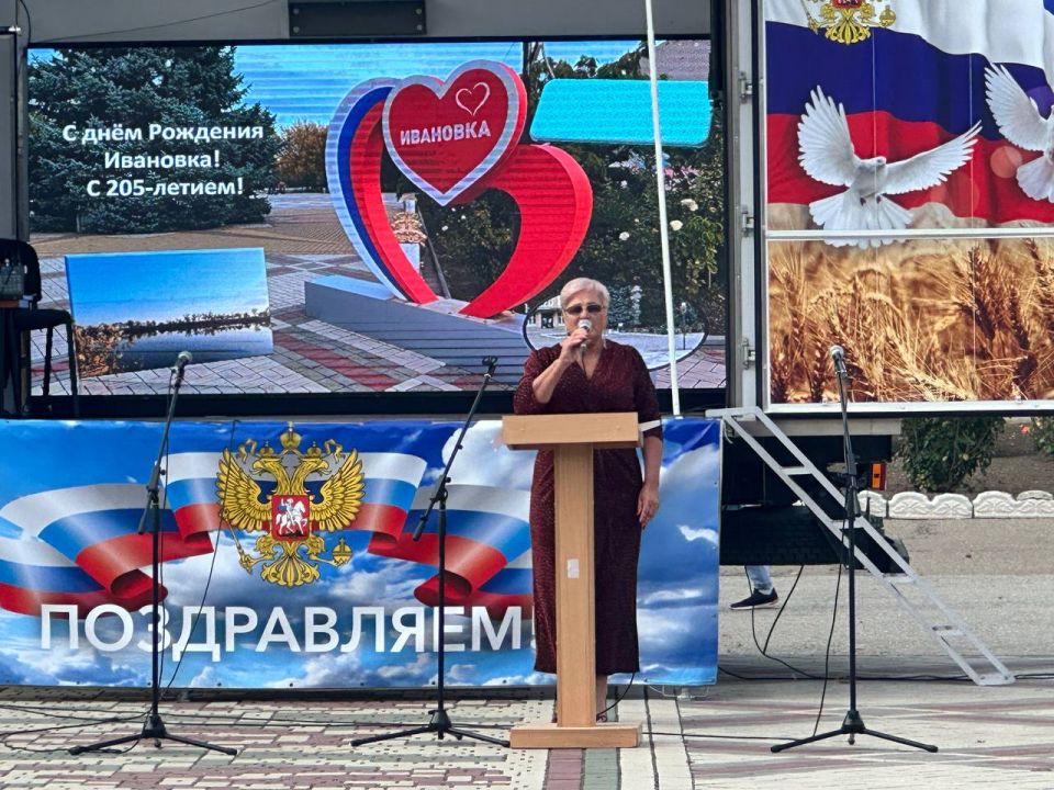 Сегодня пятница, и мы с радостью подводим итоги уходящей недели, которая подарила нам множество ярких событий и положительных эмоций Сегодня пятница, и мы с радостью подводим итоги уходящей недели, которая подарила нам множество ярких событий и положительных эмоций