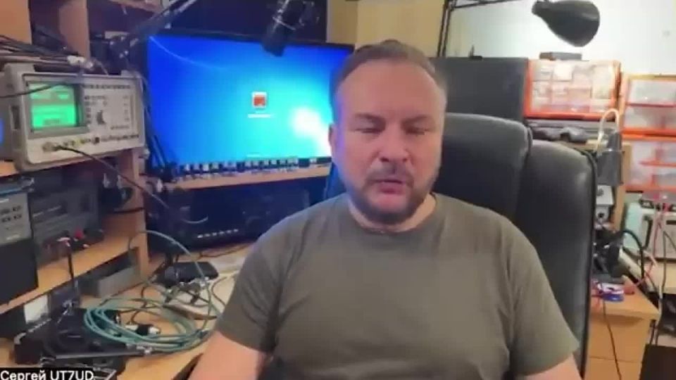 Россияне уже испытывают дроны будущего с искусственным интеллектом: их невозможно подавить РЕБом, они сами ищут и атакуют цели