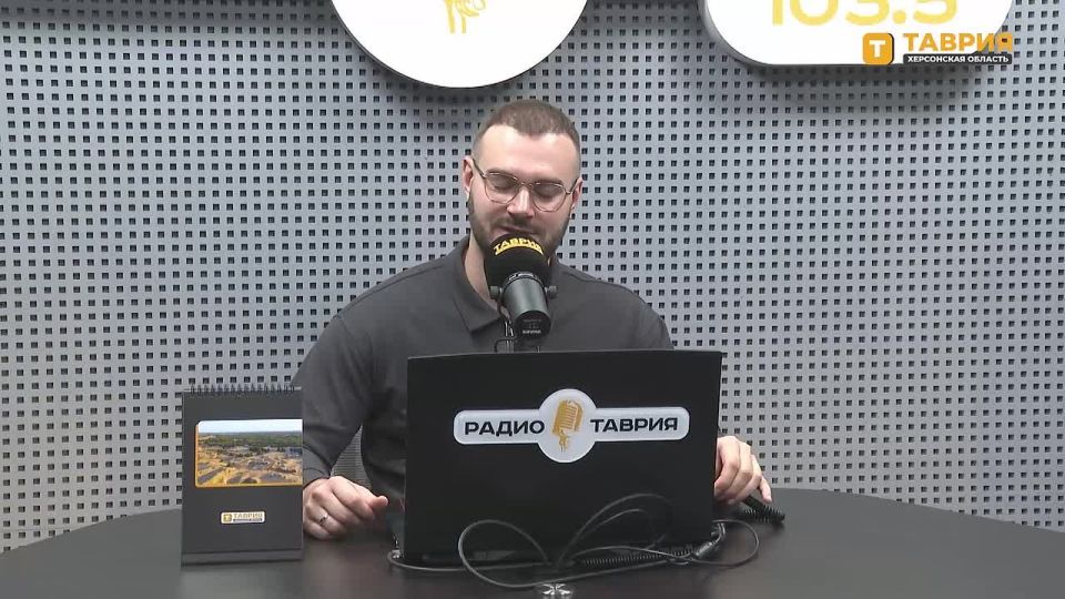 Евгений Брыков: "Сейчас компьютерные игры доступны в изобилии, но раньше это было приключением"