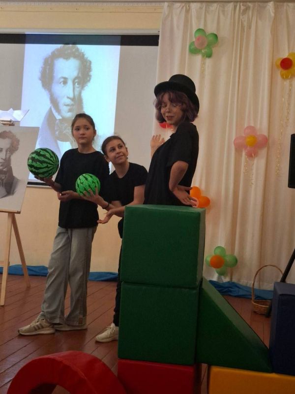 "��������" ����� �����!. ������ ���������� ��������� ��������: ������� ����������� ������ "��������" ������� ��������� ���� ��������! ���� ������� �������� ������������ ����������� �������� ����������� � ���������� ����...