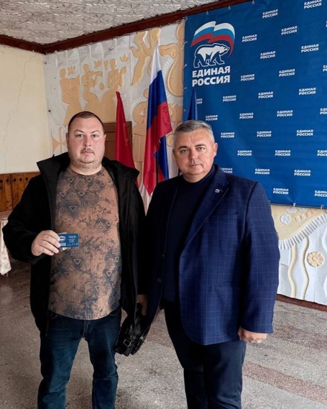 В Херсонской области стартовал «Аграрный диктант»: знания и единство на благо земли В Херсонской области стартовал «Аграрный диктант»: знания и единство на благо земли