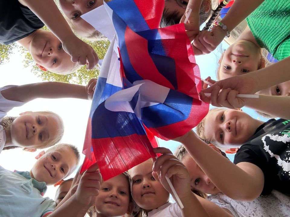 Руслан Хоменко: Дорогие жители пгт Брилевка! Руслан Хоменко: Дорогие жители пгт Брилевка!