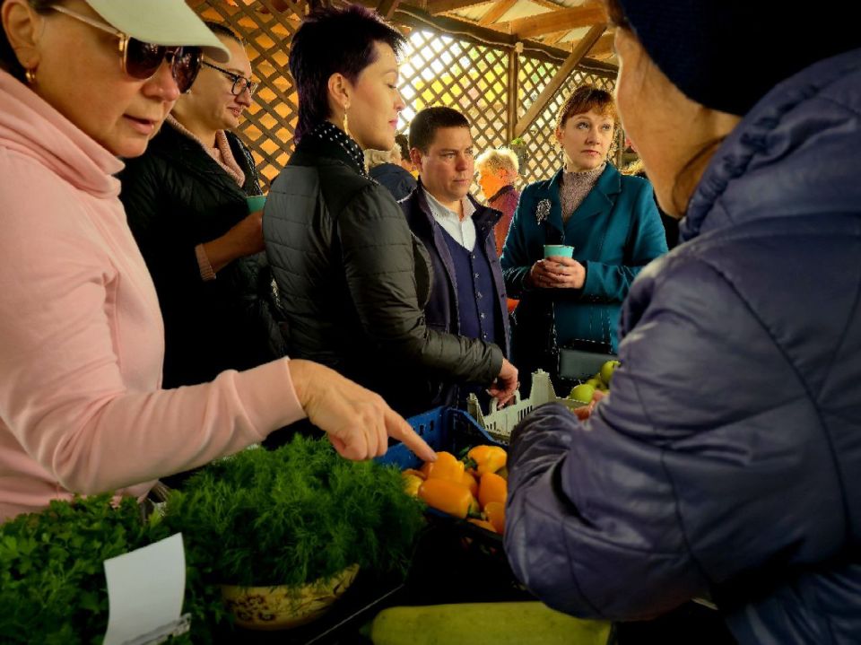 ������� � ������������ �������� �������, ������� ���������� ������� � ������