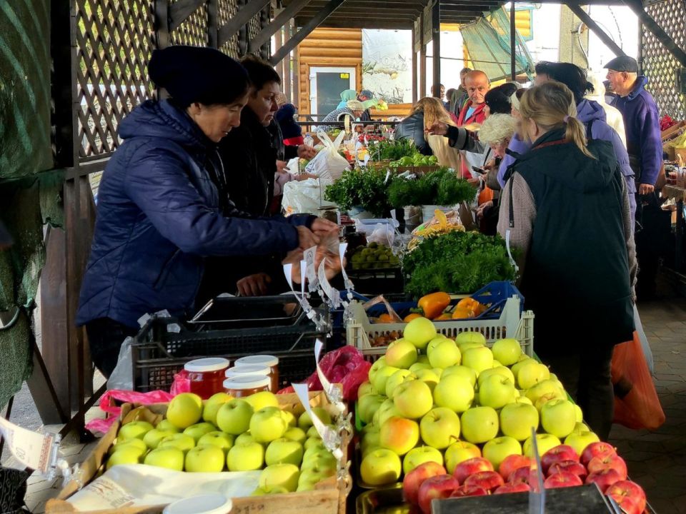 ������� � ������������ �������� �������, ������� ���������� ������� � ������