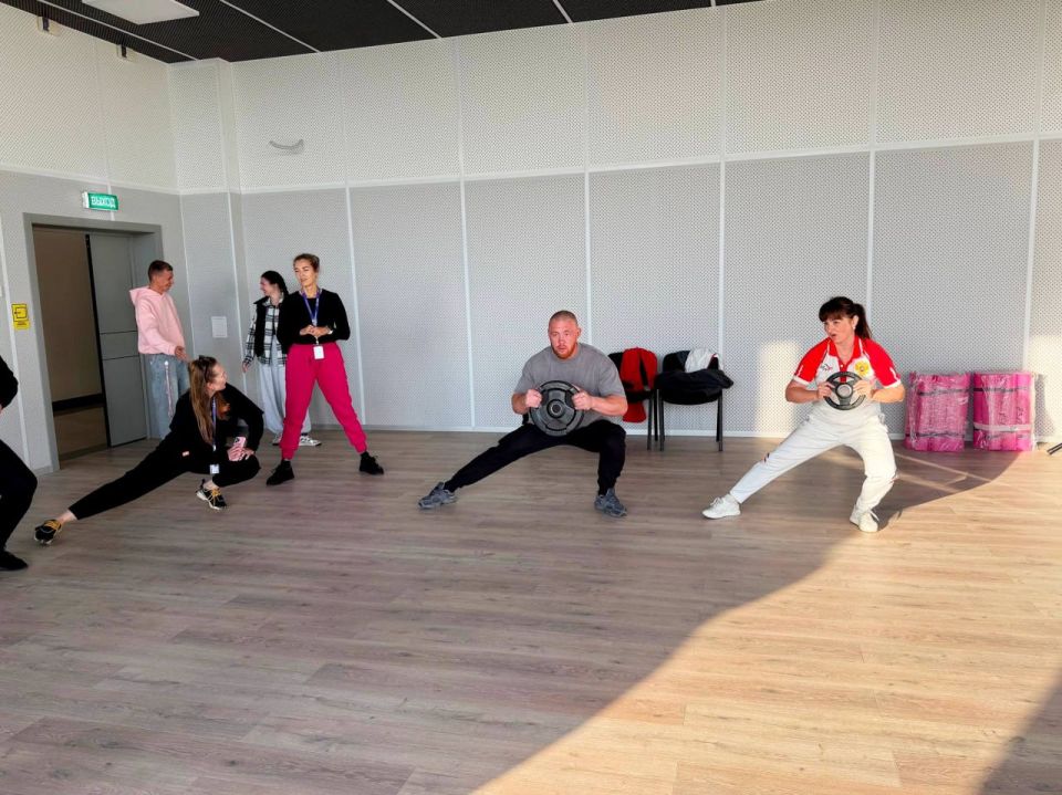 ���� ��������� ������. ��� ���������� ���� ����? � ���������� ��������� ������ ����������� ��� �������� � ���������� ������� ��� ������������ �.�. �������� ������ ������� ����� ����������