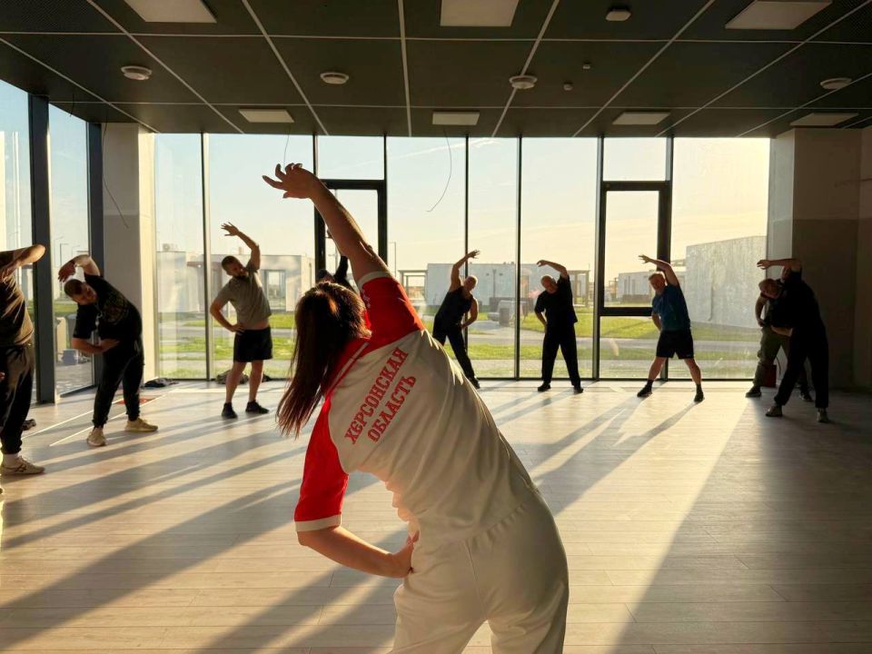 ���� ��������� ������. ��� ���������� ���� ����? � ���������� ��������� ������ ����������� ��� �������� � ���������� ������� ��� ������������ �.�. �������� ������ ������� ����� ����������