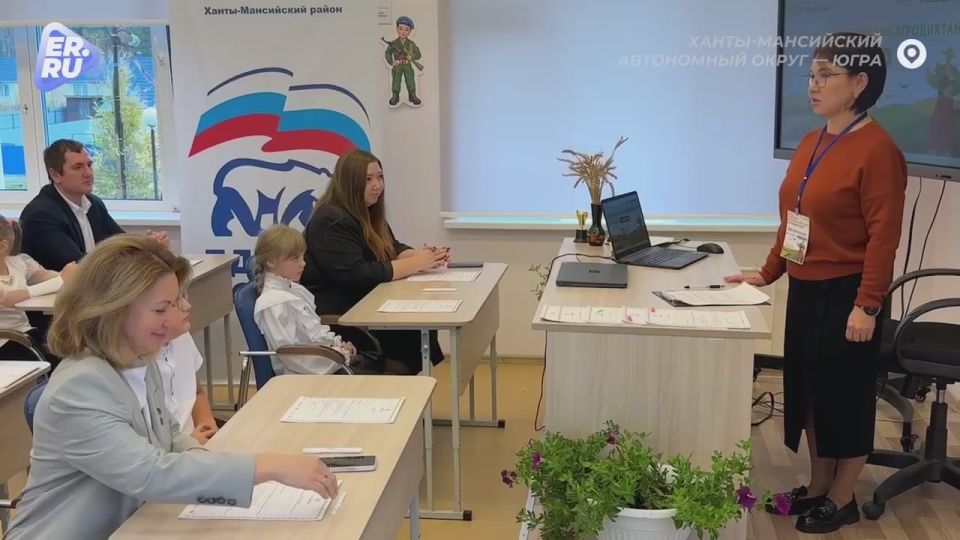 Тамерлан Цаликов: Современный АПК — это динамичная и высокотехнологичная отрасль, в которой появляются новые интересные инициативы