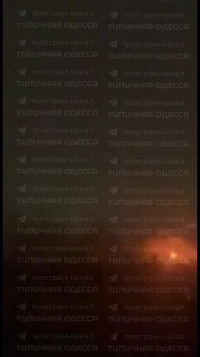 Два майора: #Сводка на утро 11 октября 2025 года