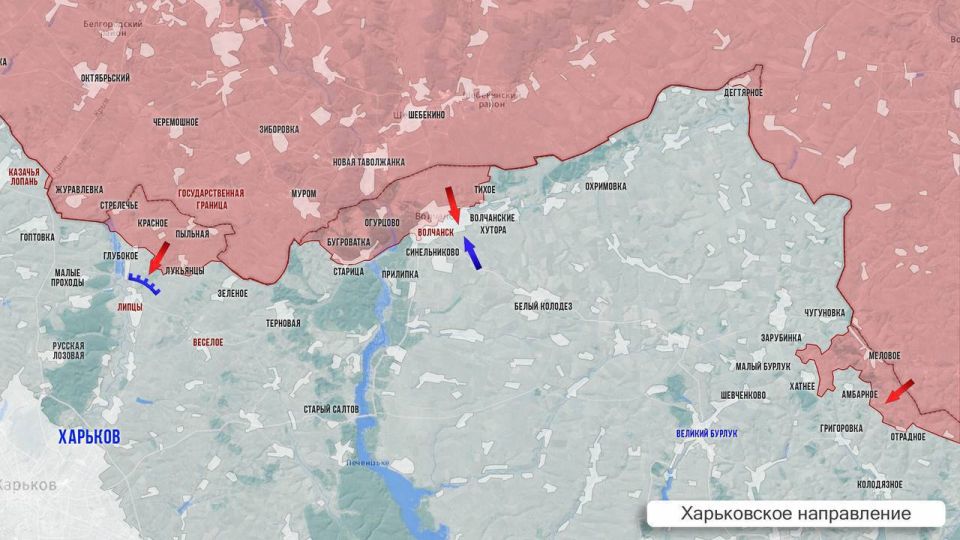 ���� ����: ��������� ������. ��������� ������ 11 �������