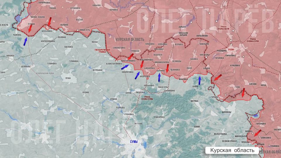 ���� ����: ��������� ������. ��������� ������ 11 �������