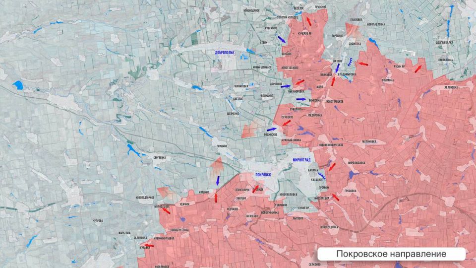 ���� ����: ��������� ������. ��������� ������ 11 �������