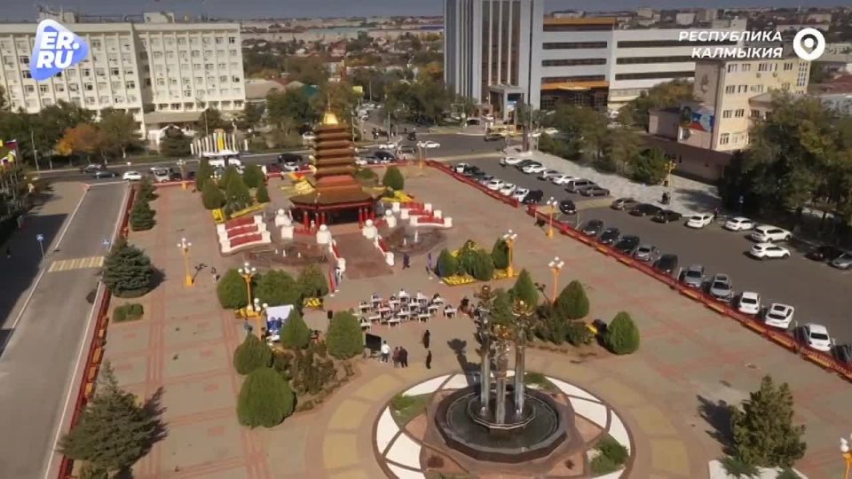 Современный АПК — это динамичная и высокотехнологичная отрасль, в которой появляются новые интересные инициативы