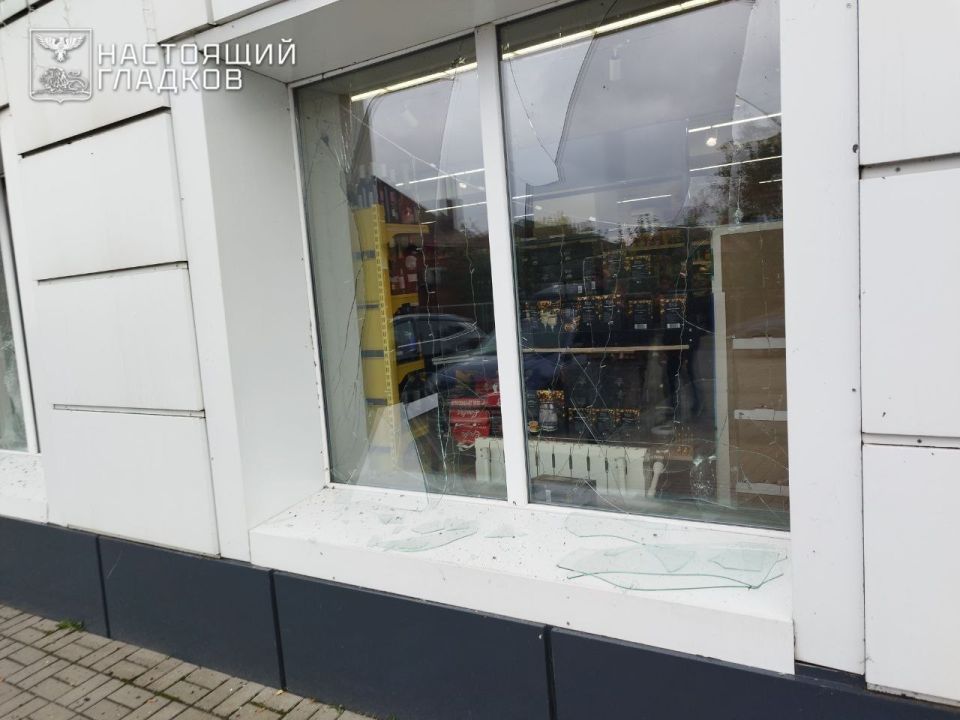 ���� ����: ���������� ��� ����� ���������� 42 ���������� ����: 19 � ��� �������������, 15 � ��� ����������, 3 � ��� �����������, �� 2 � ��� ����������� ��� � ���������, 1 � ��� ����������� ���