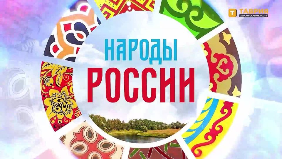 Аварцы: коренной народ Дагестана