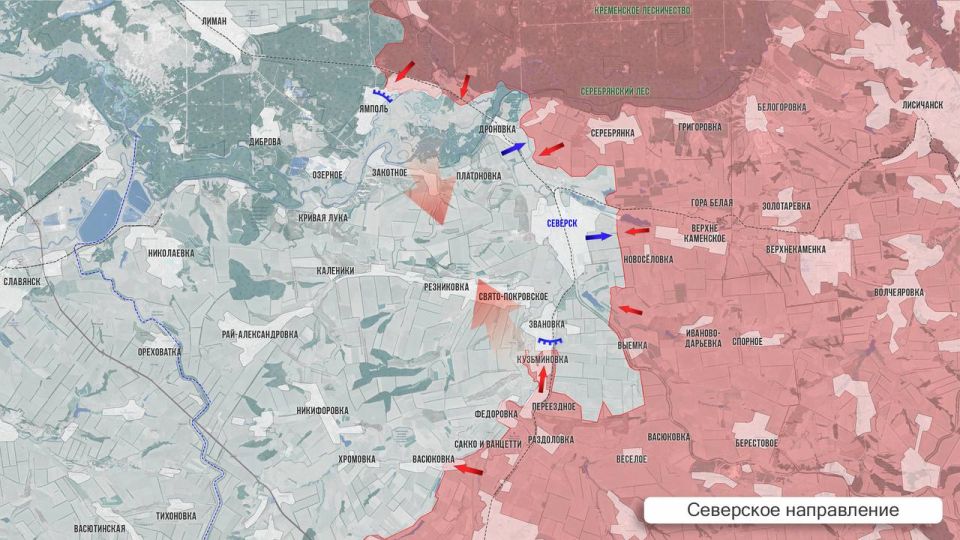 ���� ����: ��������� ������. ��������� ������ 11 �������