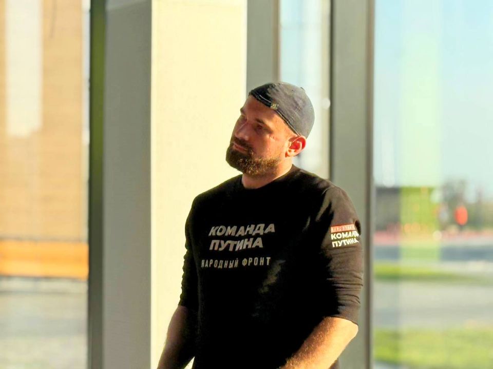 ���� ��������� ������. ��� ���������� ���� ����? � ���������� ��������� ������ ����������� ��� �������� � ���������� ������� ��� ������������ �.�. �������� ������ ������� ����� ����������