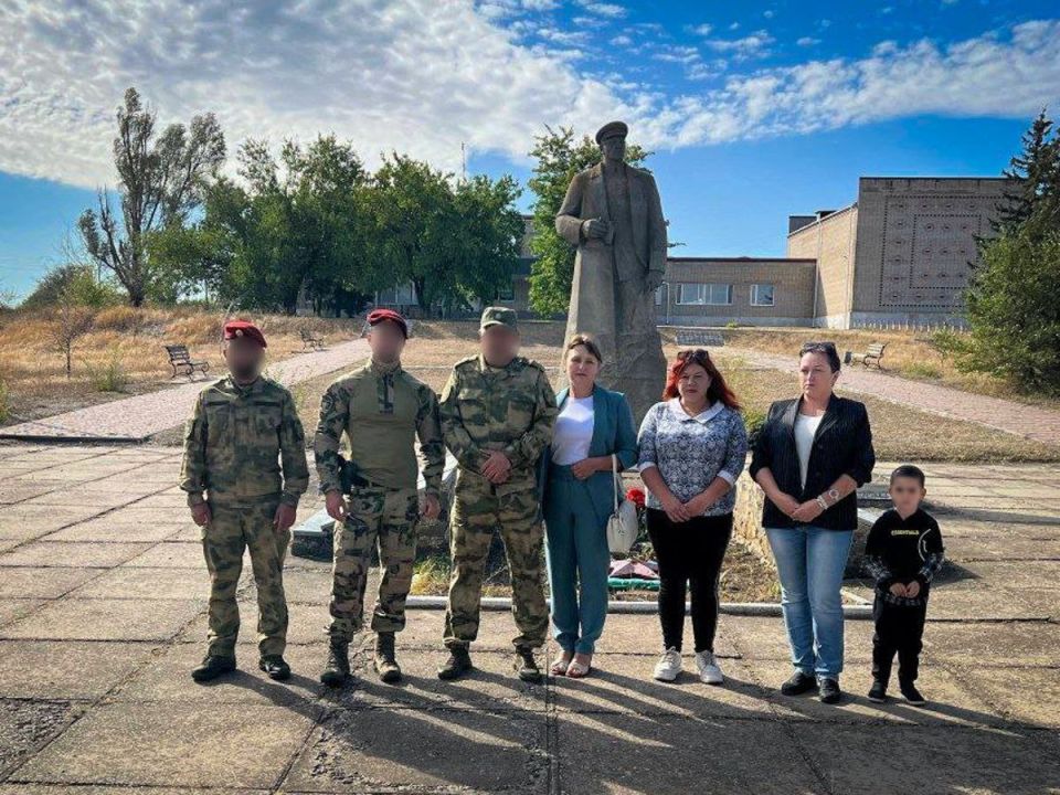 ����������� � ��� ������������ ������� �������� ������ �������� ���������