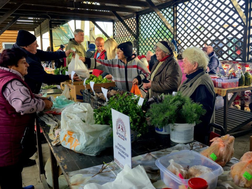 ������� � ������������ �������� �������, ������� ���������� ������� � ������