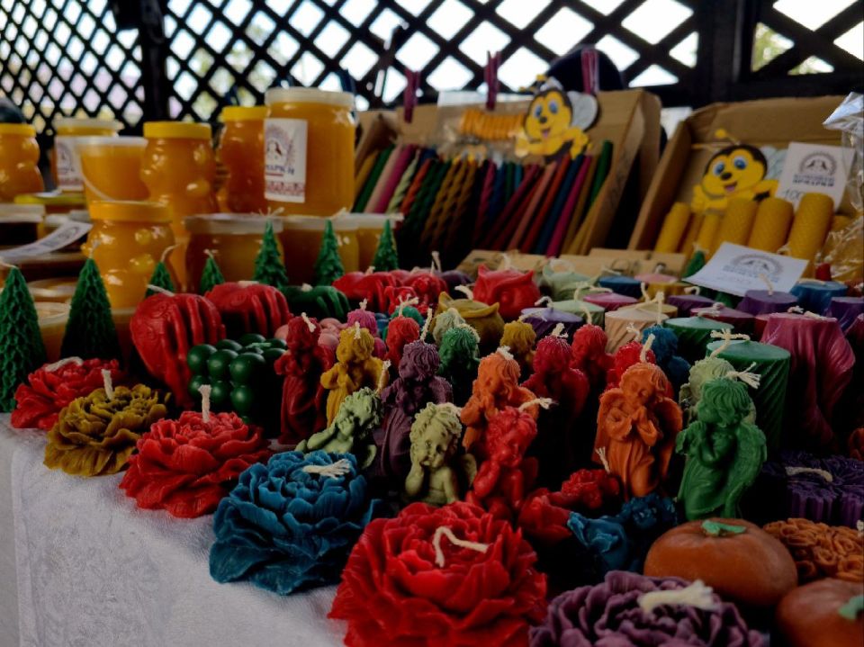 ������� � ������������ �������� �������, ������� ���������� ������� � ������