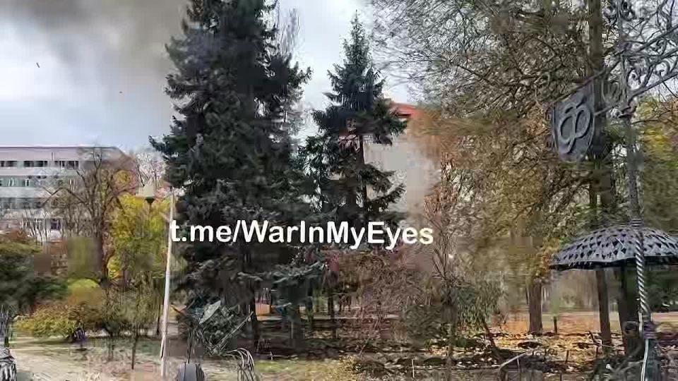 &quot;...    - .&quot;