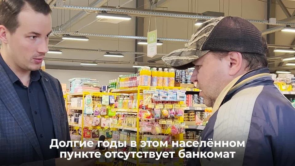   :          