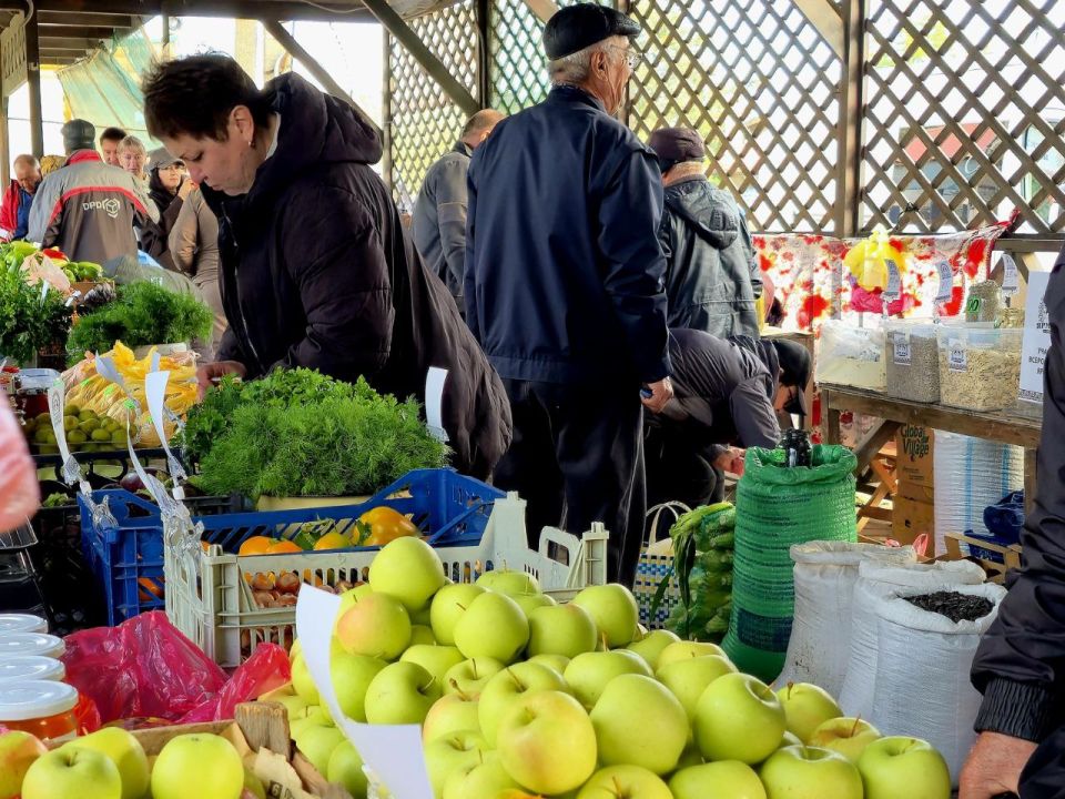 ������� � ������������ �������� �������, ������� ���������� ������� � ������