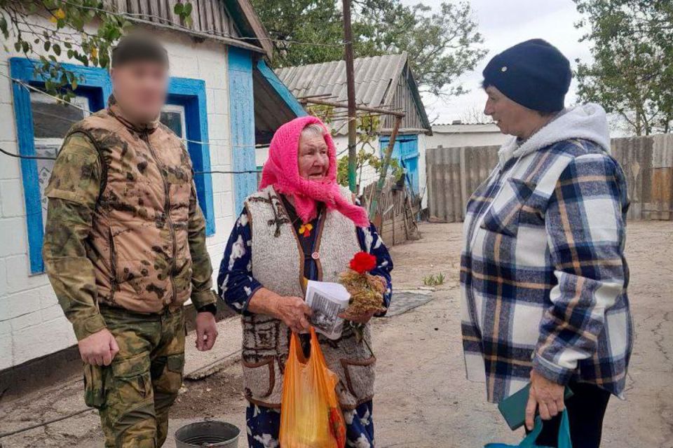 ����������� � ��� ������������ ������� �������� ������ �������� ���������