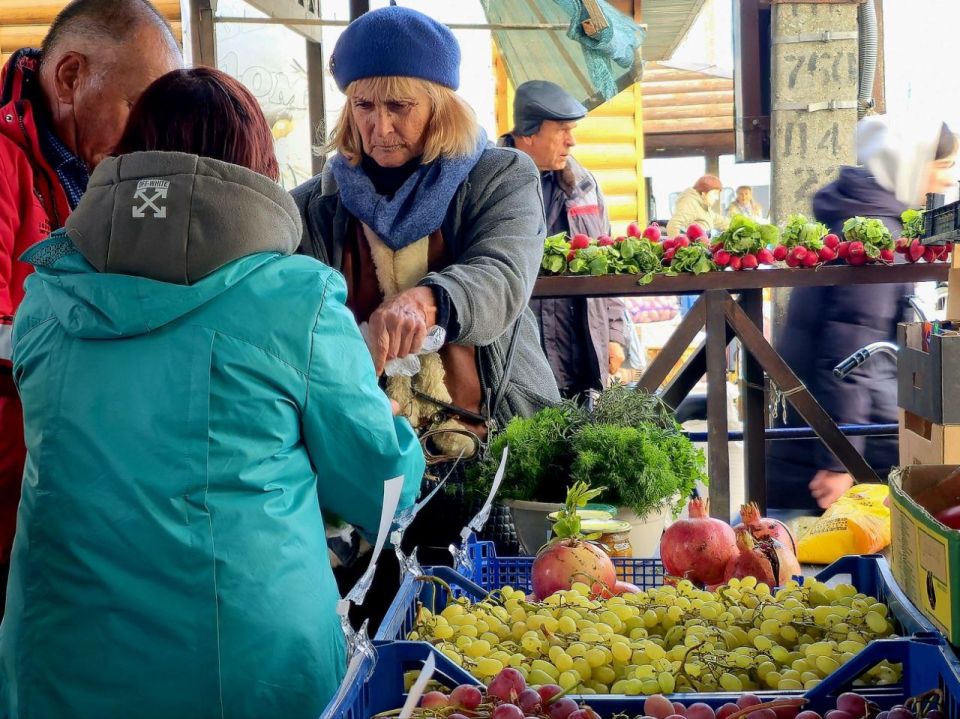 ������� � ������������ �������� �������, ������� ���������� ������� � ������