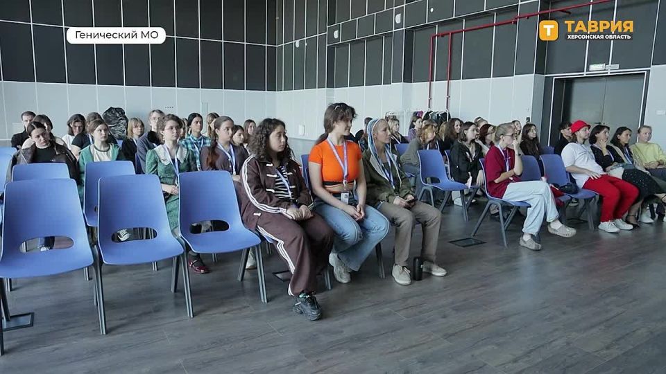  - &quot;&quot;    &quot;  :    &quot;