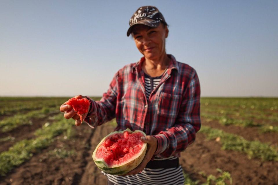 ��������� ��������� ����������������� ��������� ���������� �������!