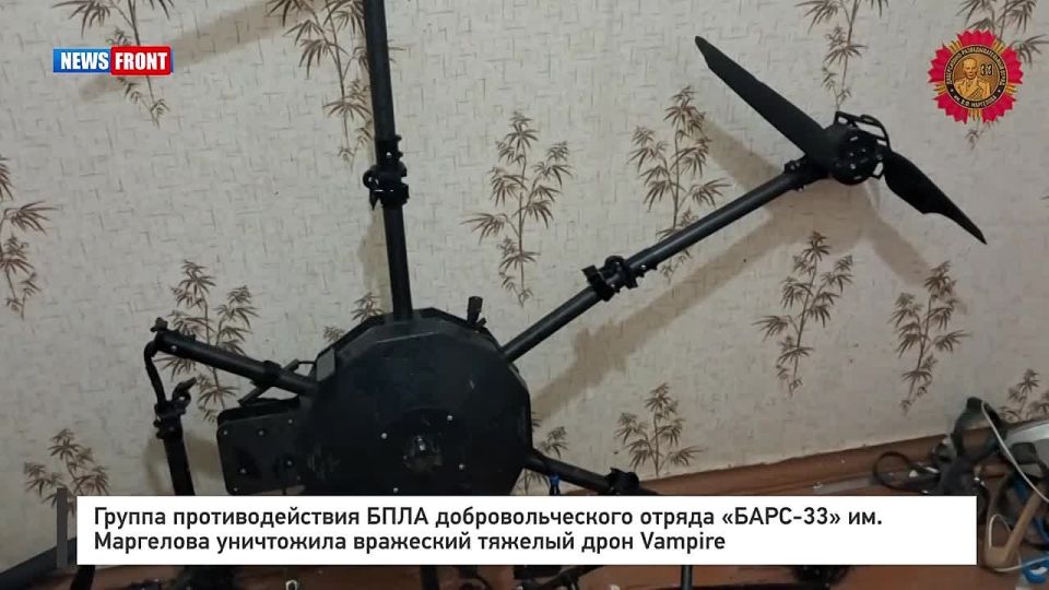  :        -33         Vampire