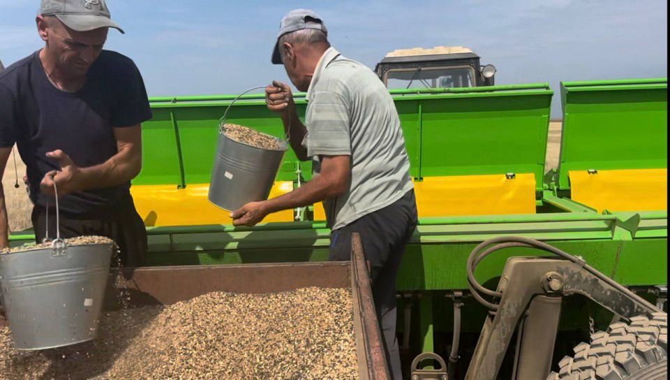 ��������� ��������� ����������������� ��������� ���������� �������!