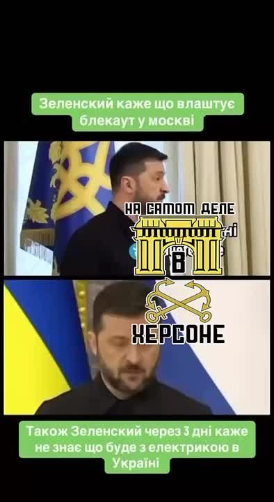  ..      ,      ,      