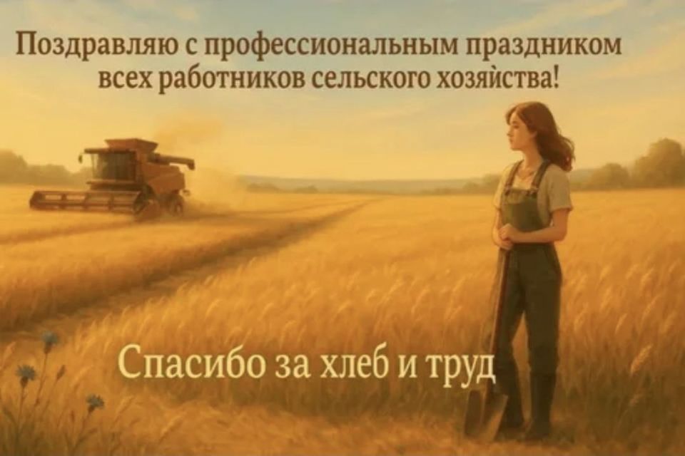 ����� �������: ���������� ����� ���������� ��������� ��������� ����������������� ��������������!