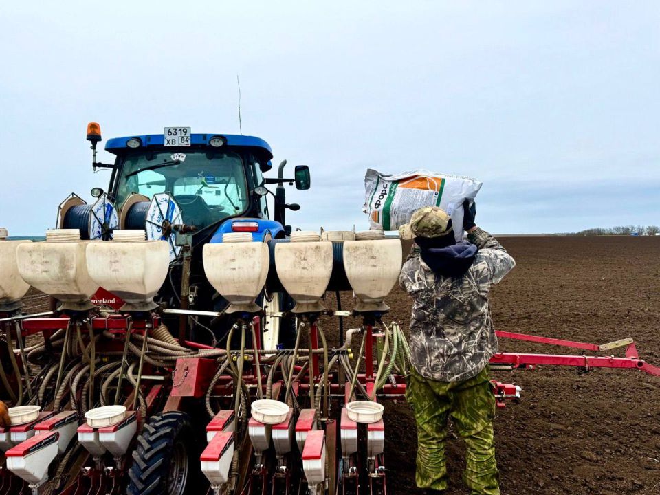 ��������� ��������� ����������������� ��������� ���������� �������!