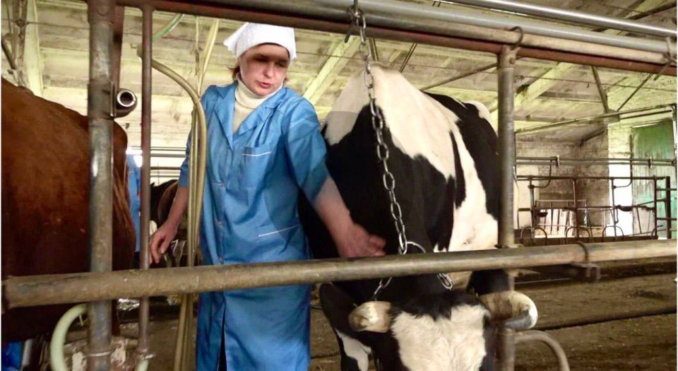 ��������� ��������� ����������������� ��������� ���������� �������!