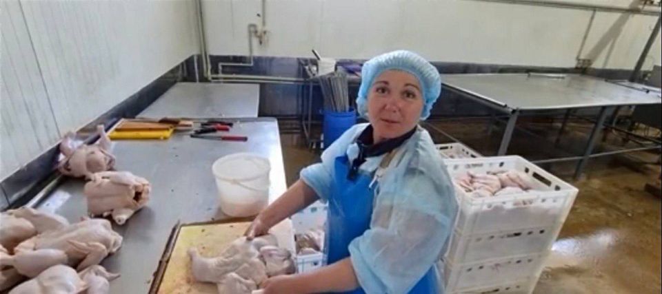 ��������� ��������� ����������������� ��������� ���������� �������!