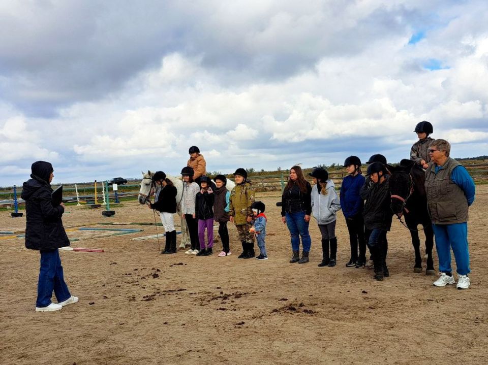 ������� ������ �� "�������"