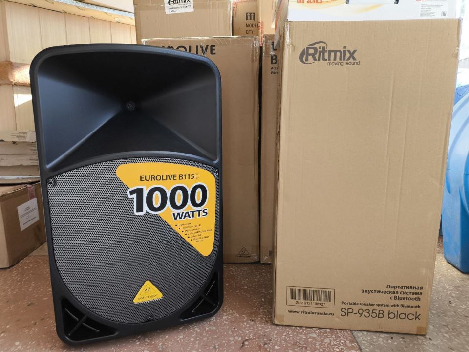 �������� �������: ����� ����������� ��� ���������� � ����������� ������!