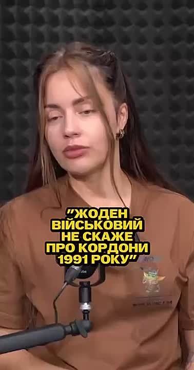   :  ,       1991 