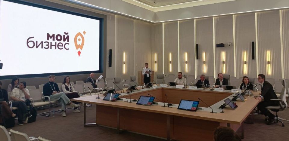 ����� ����������� ���. �������: ����������� �������� ���������� ���������