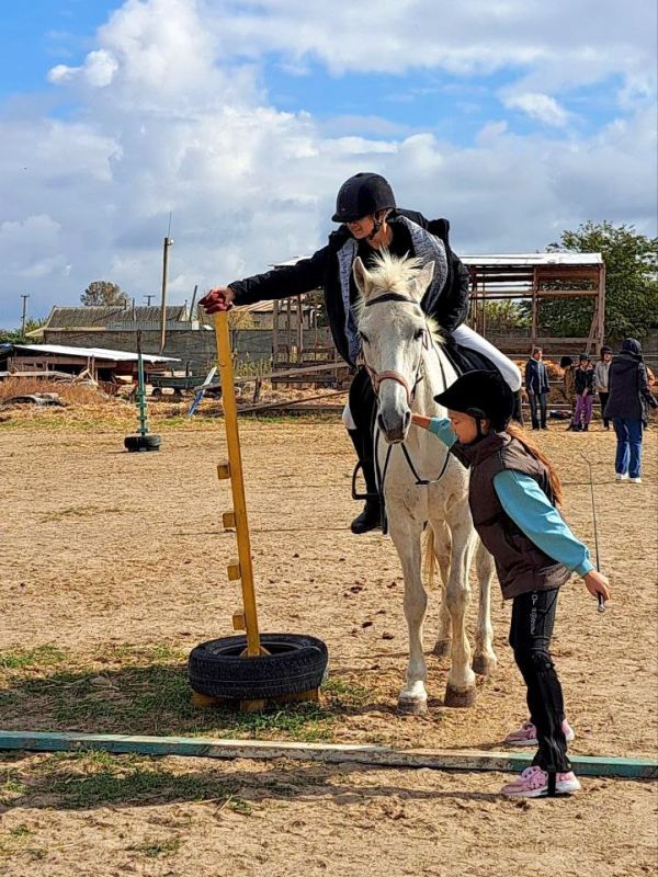 ������� ������ �� "�������"