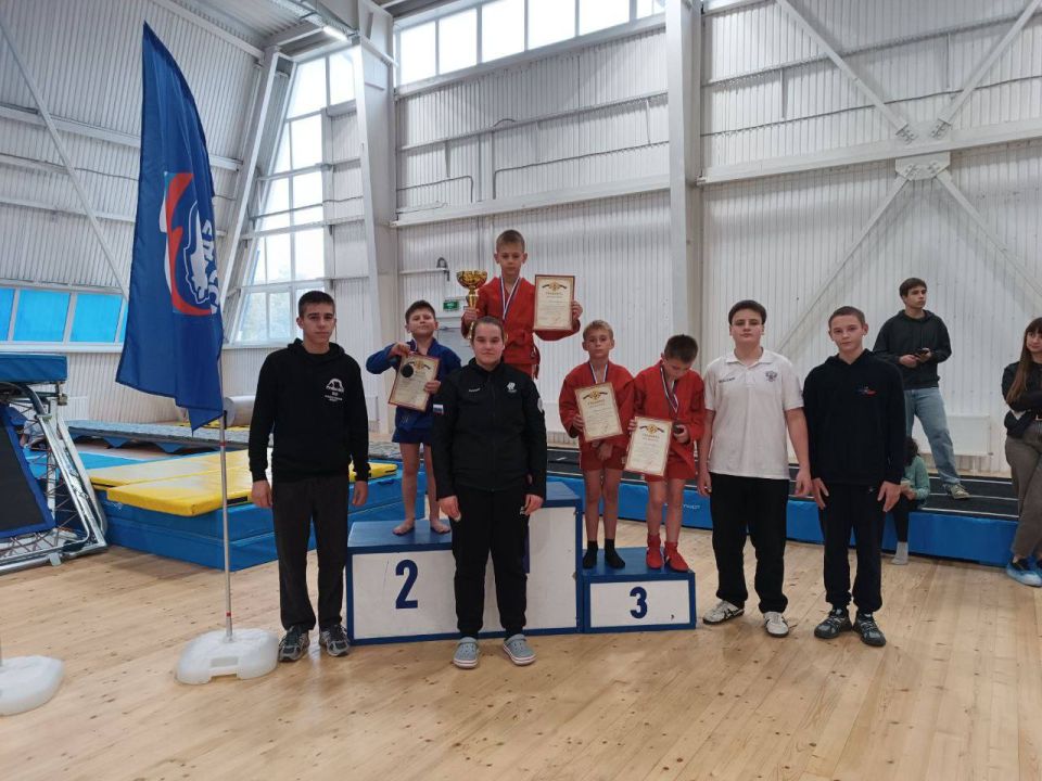 � ��������� ������ �������� ����� ����� �������������� ������ �� �����